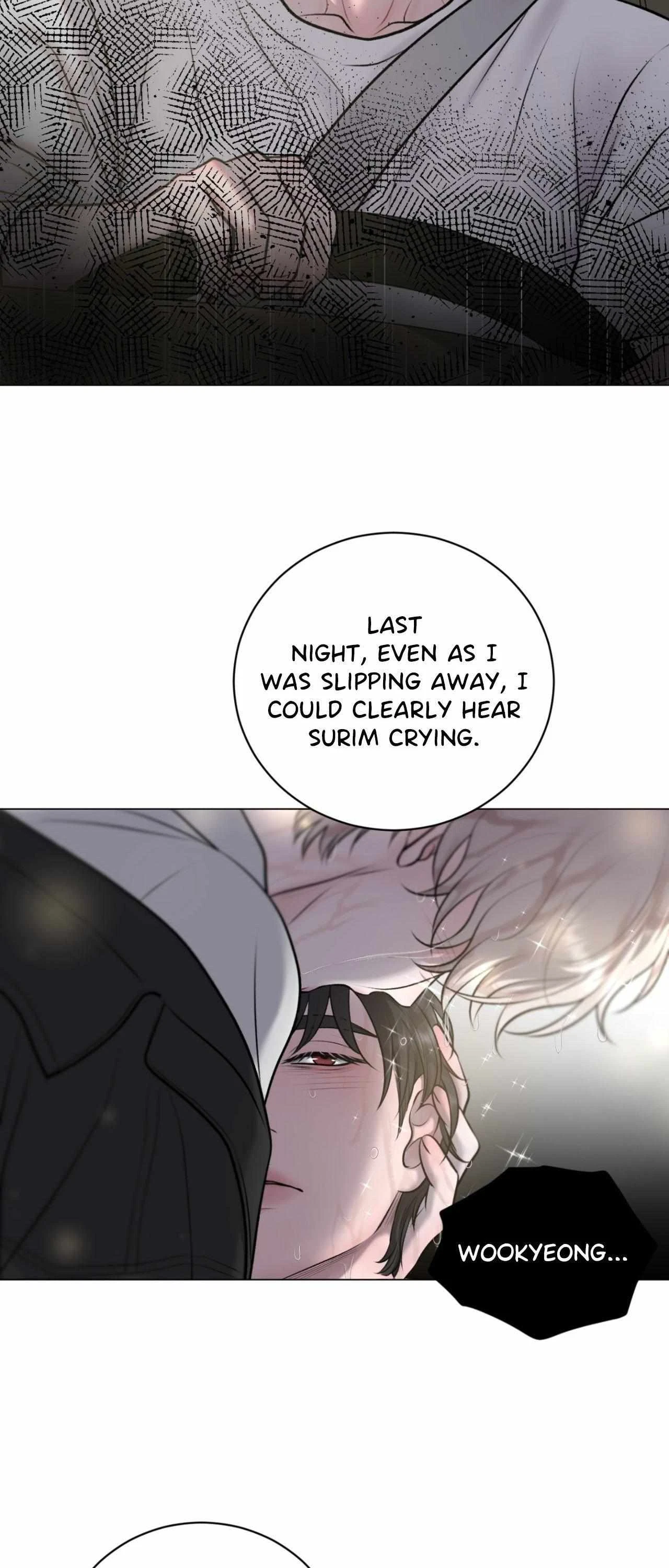 Chapter 37, page 48