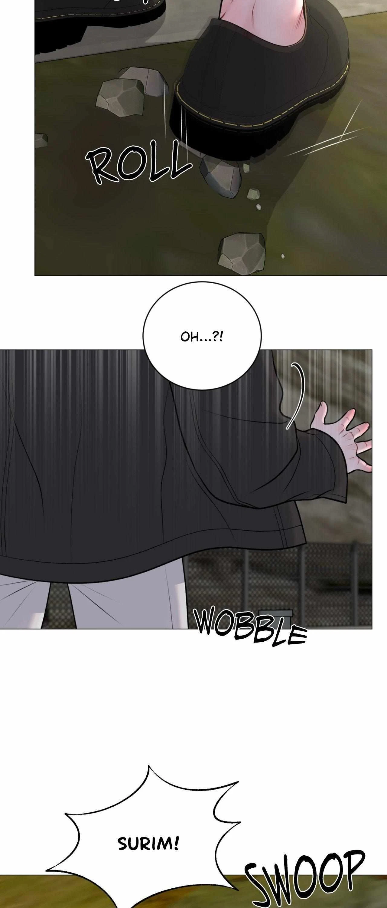 Chapter 37, page 6