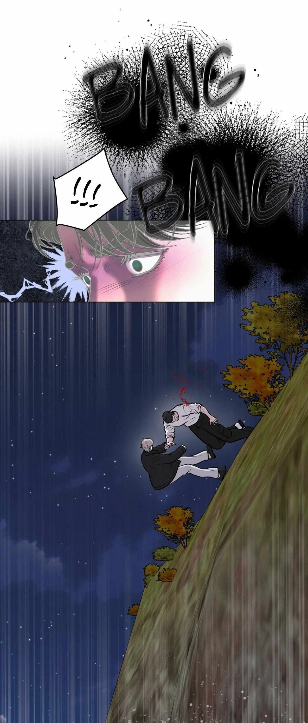 Chapter 37, page 8