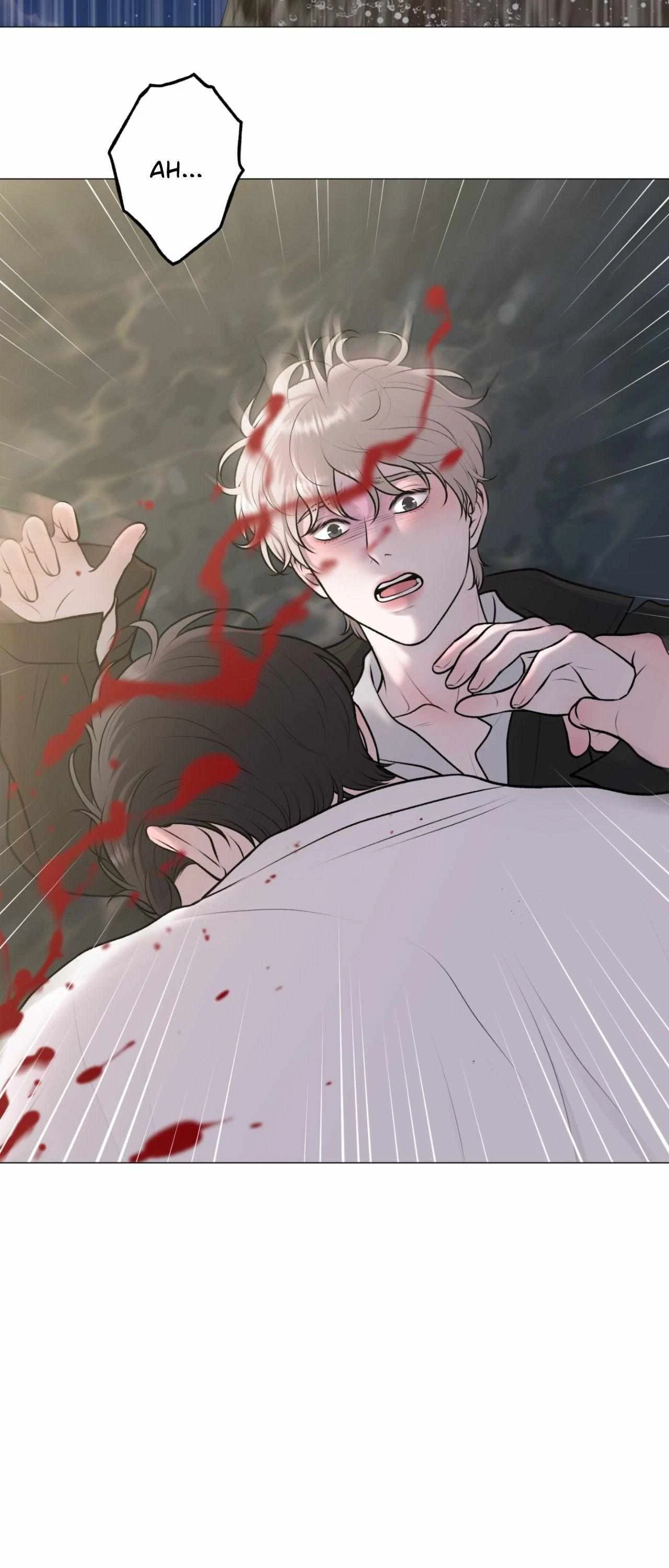 Chapter 37, page 9