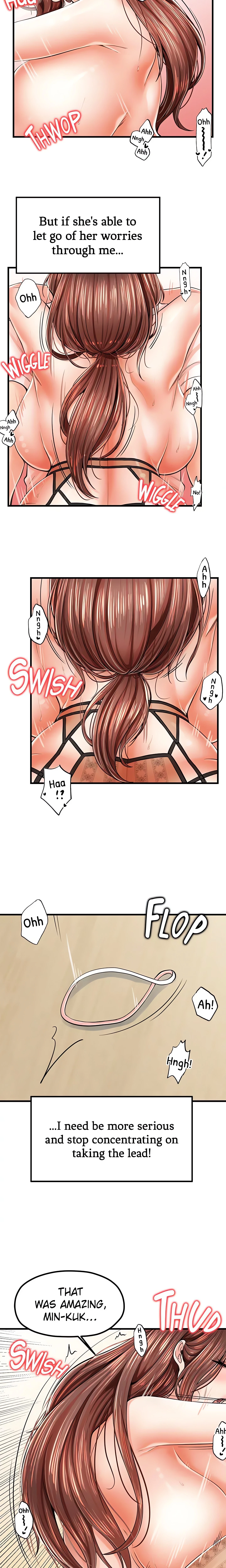 Chapter 11, page 10