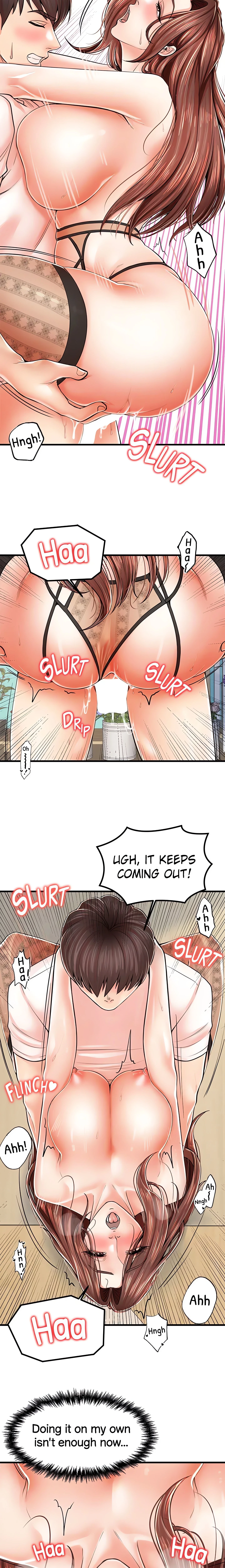 Chapter 11, page 12
