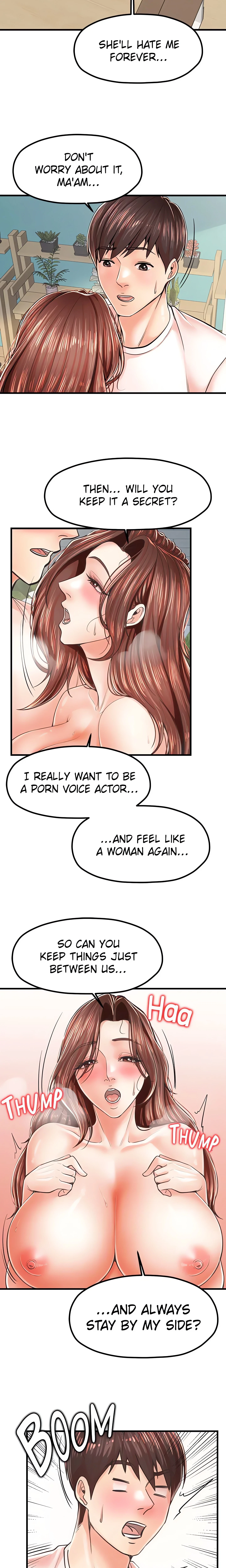 Chapter 11, page 14