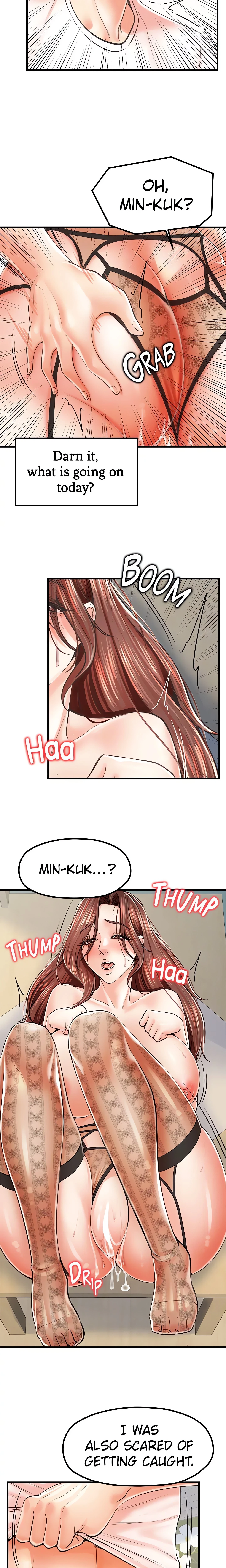 Chapter 11, page 15