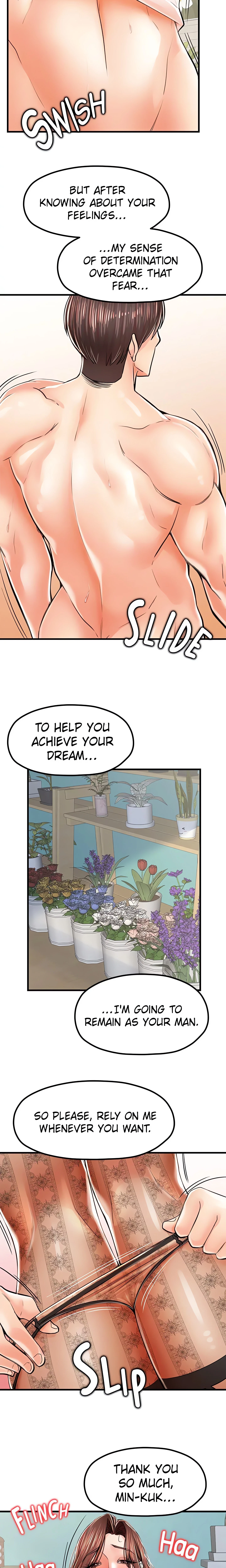 Chapter 11, page 16