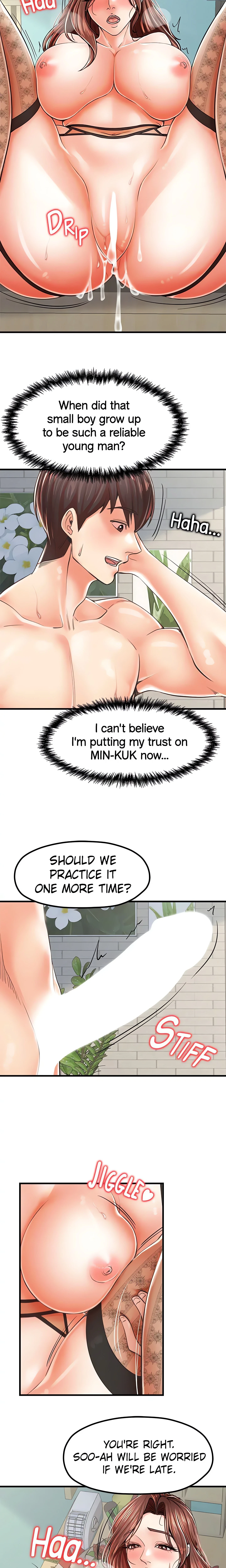 Chapter 11, page 17