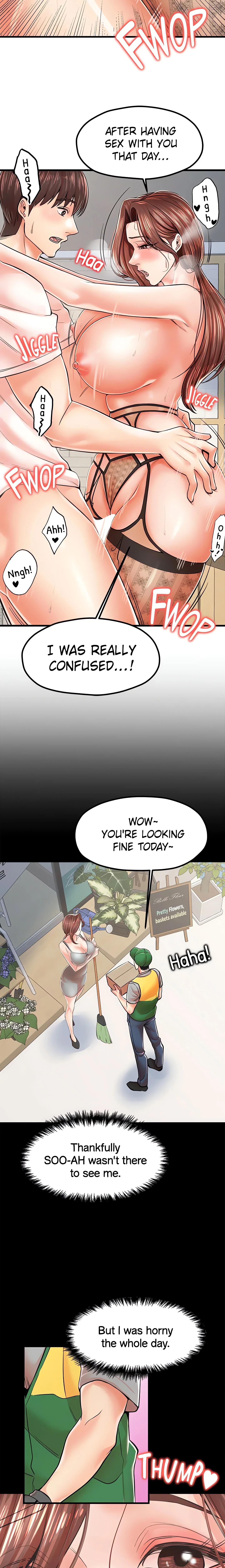Chapter 11, page 5