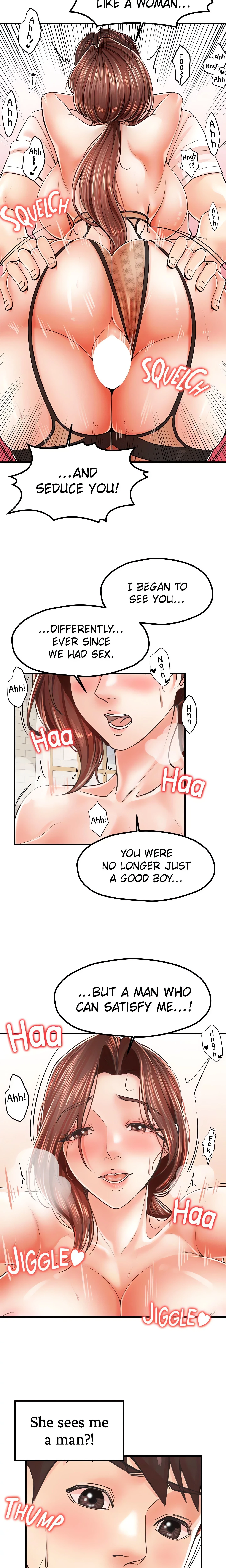 Chapter 11, page 7