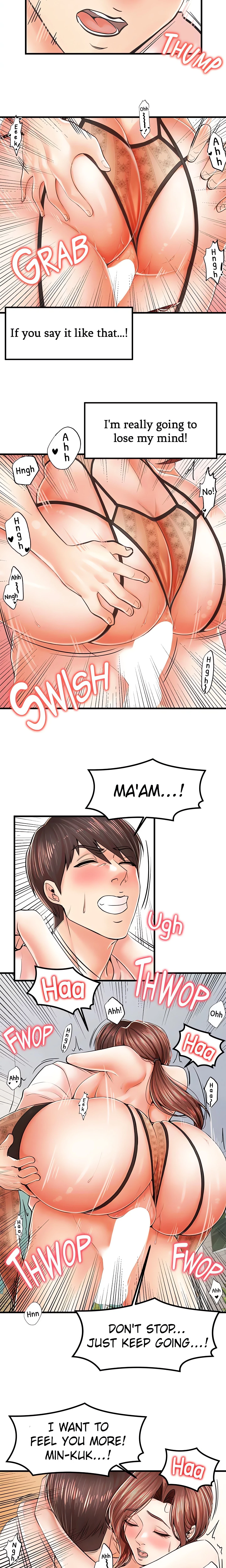 Chapter 11, page 8