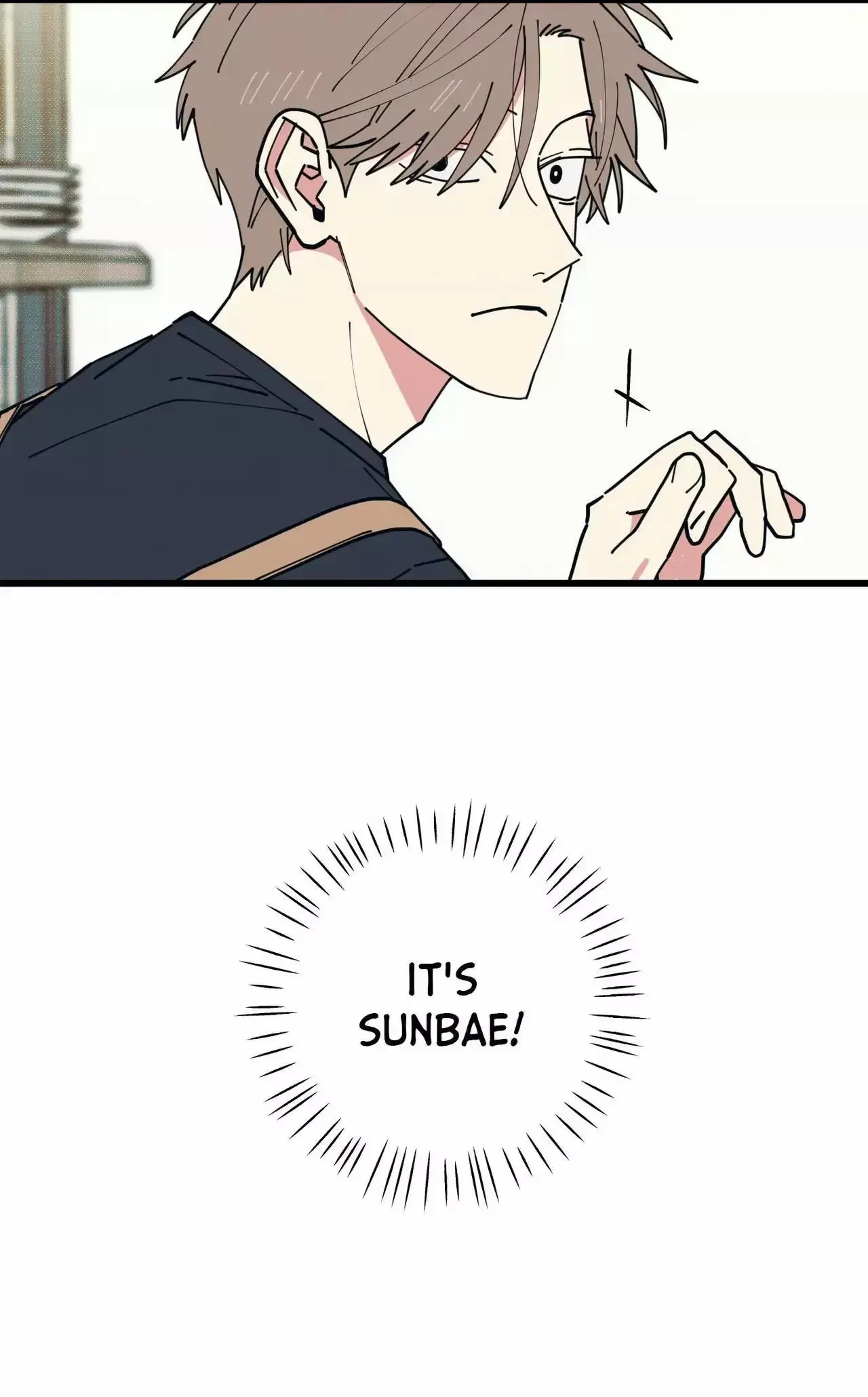 Chapter 30, page 13