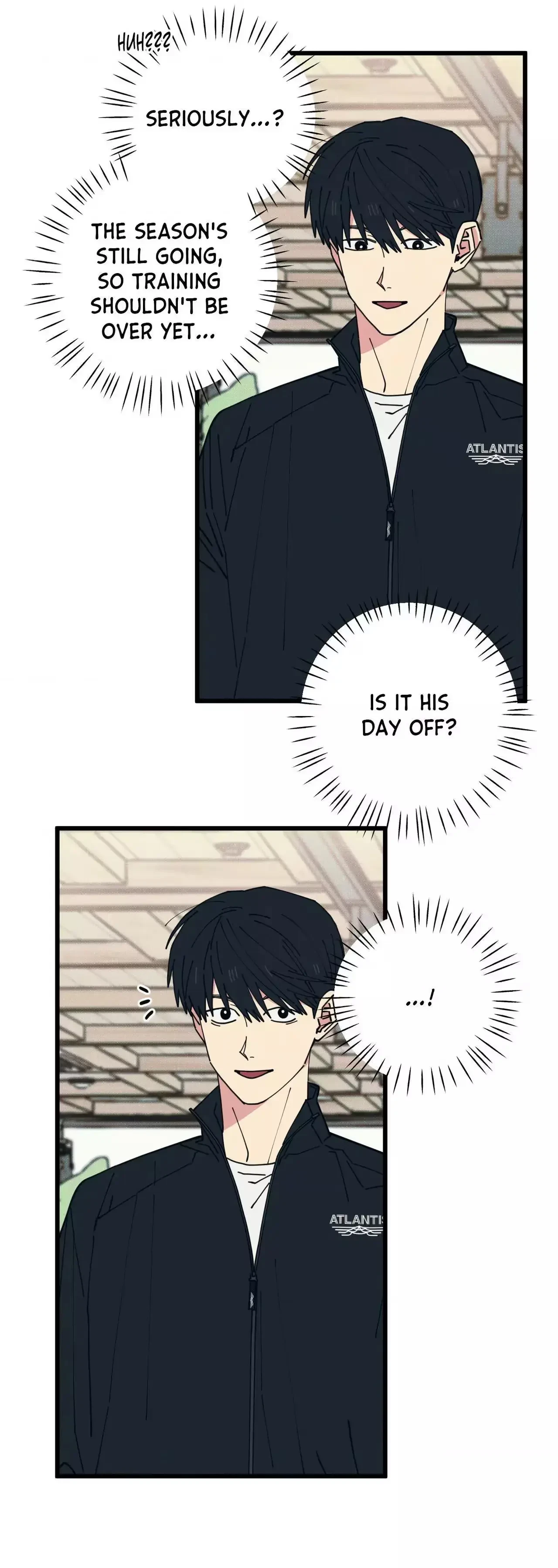 Chapter 30, page 14