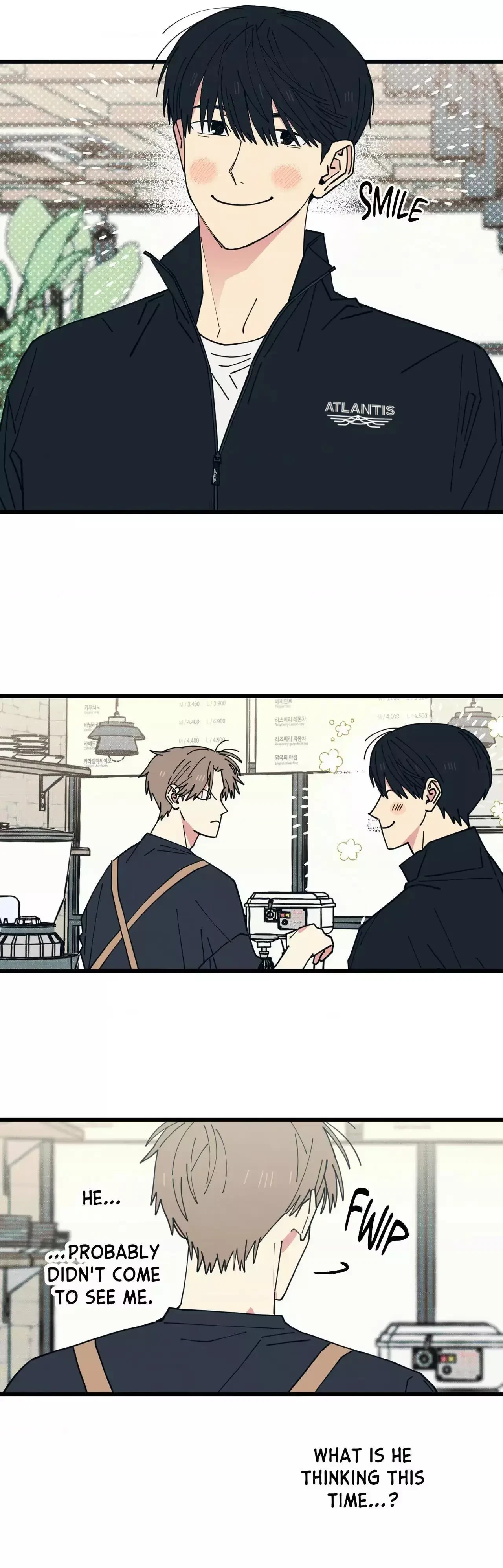 Chapter 30, page 15