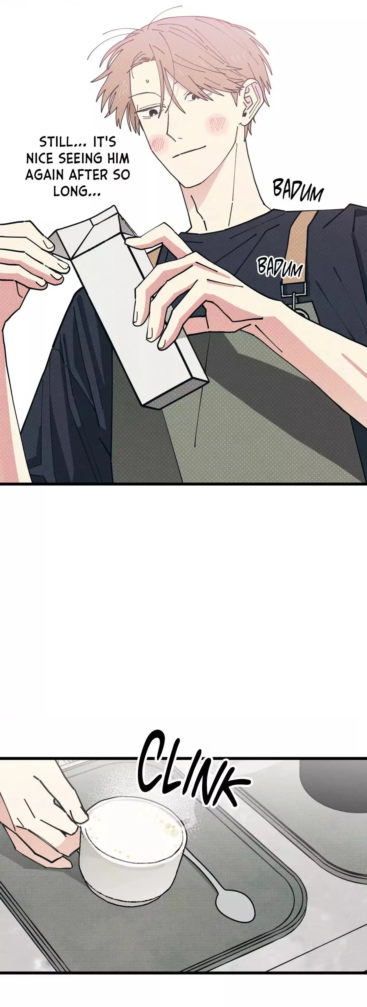 Chapter 30, page 16