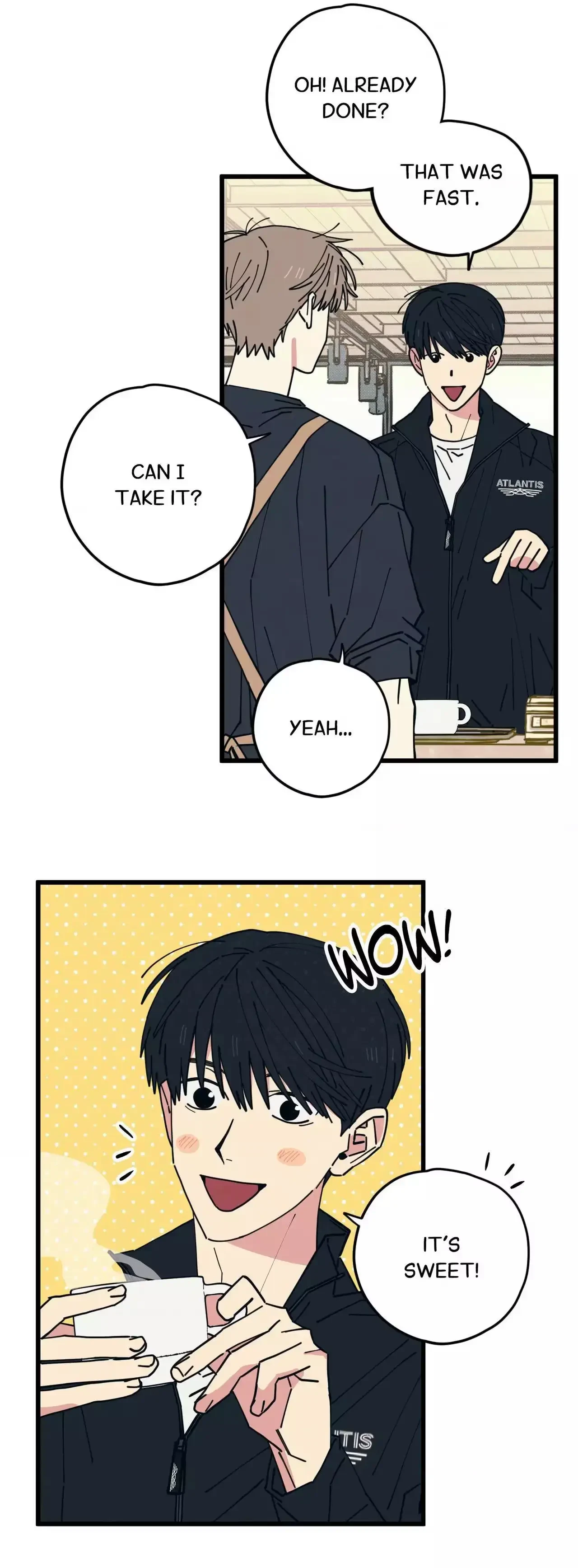 Chapter 30, page 17