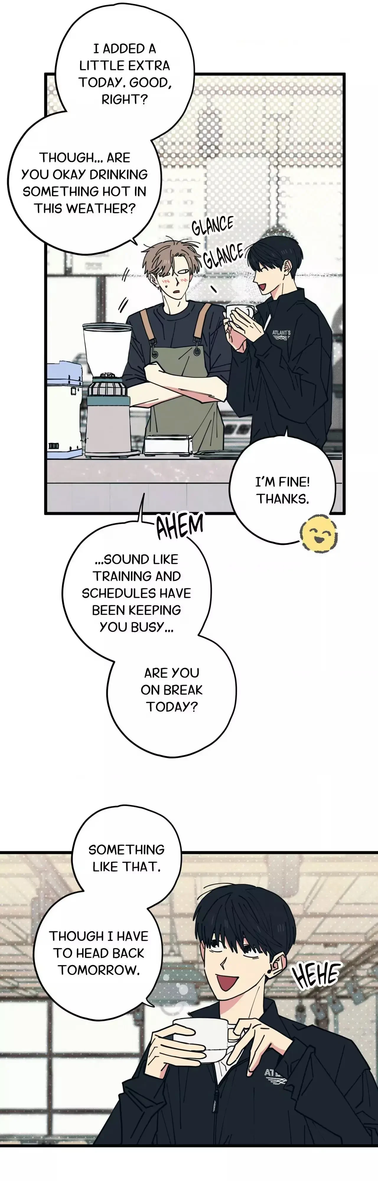 Chapter 30, page 18