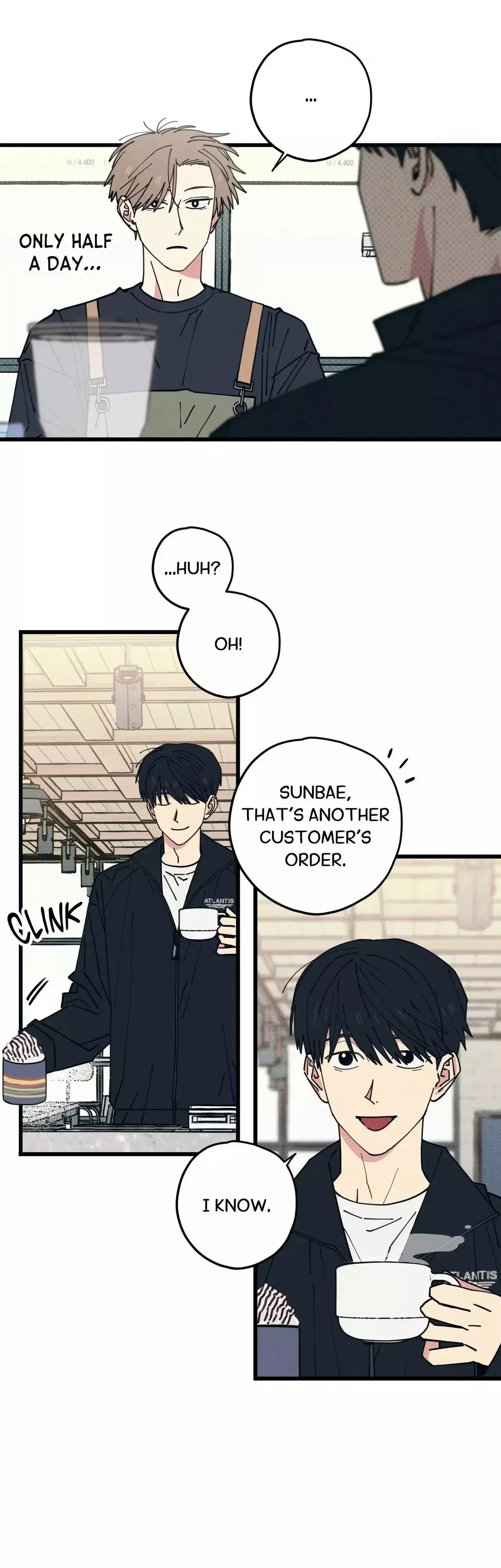 Chapter 30, page 19