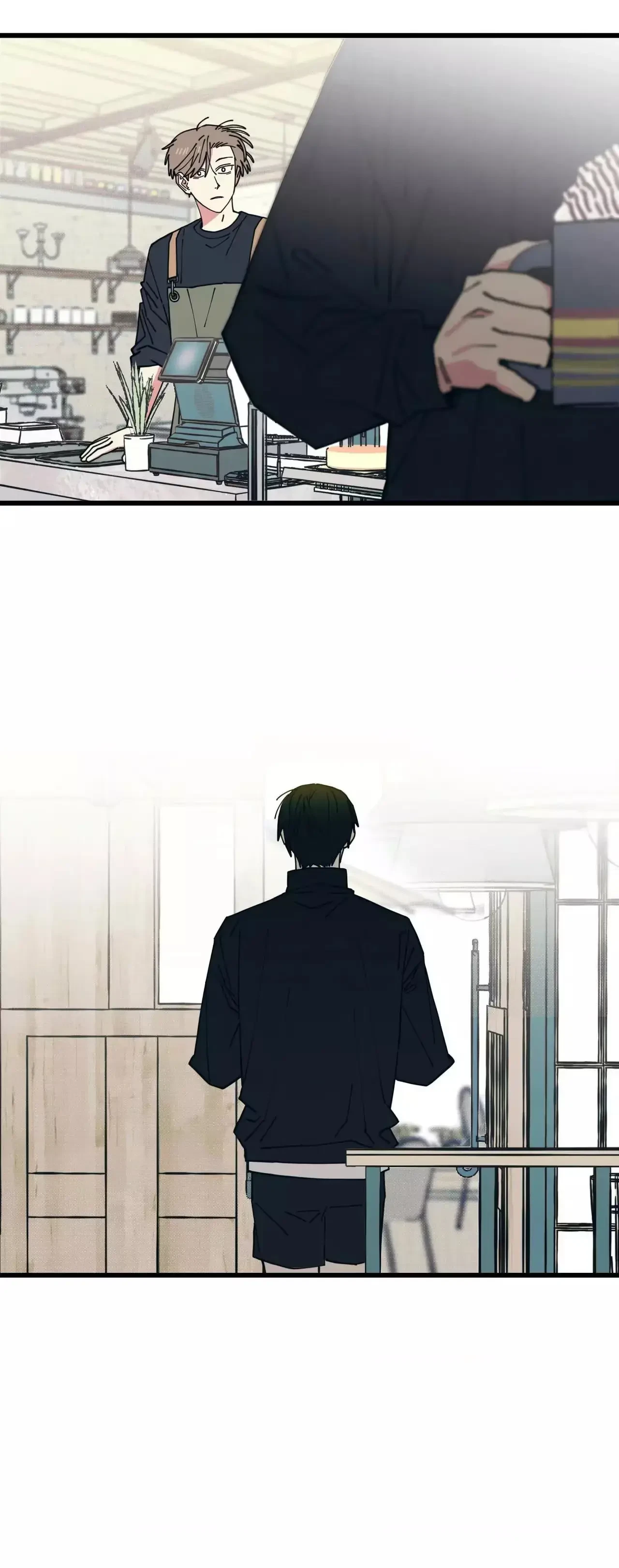 Chapter 30, page 20