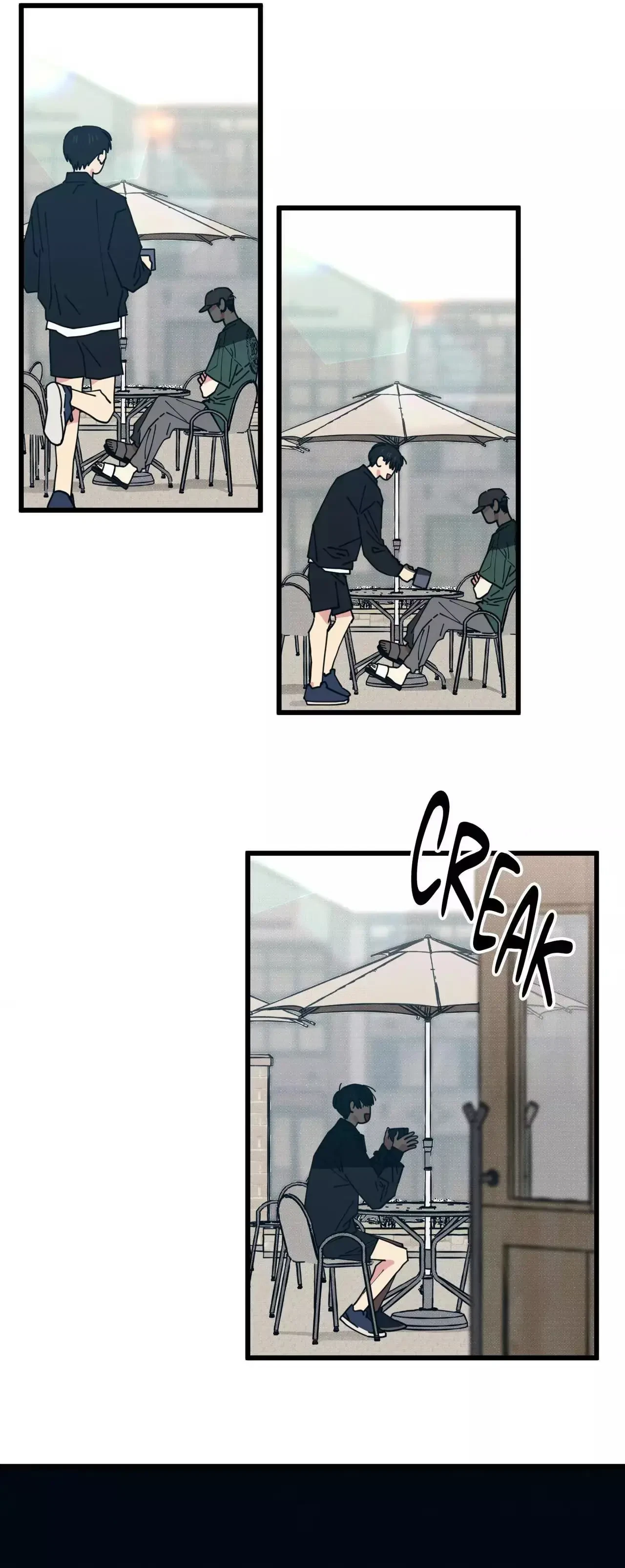 Chapter 30, page 21