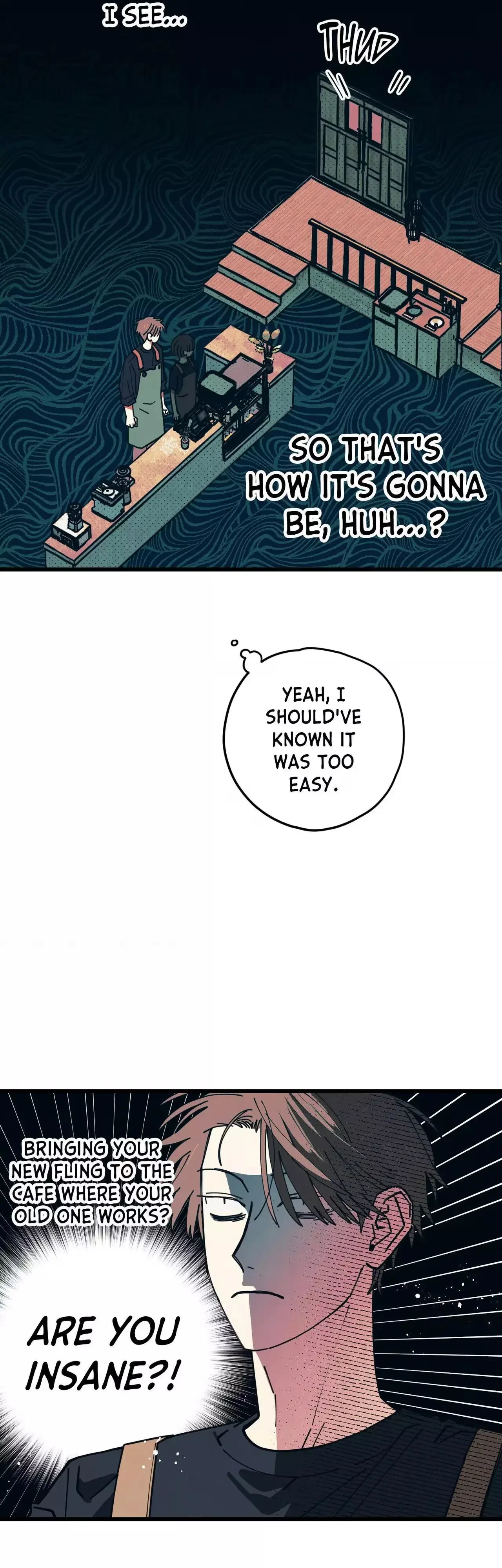 Chapter 30, page 22