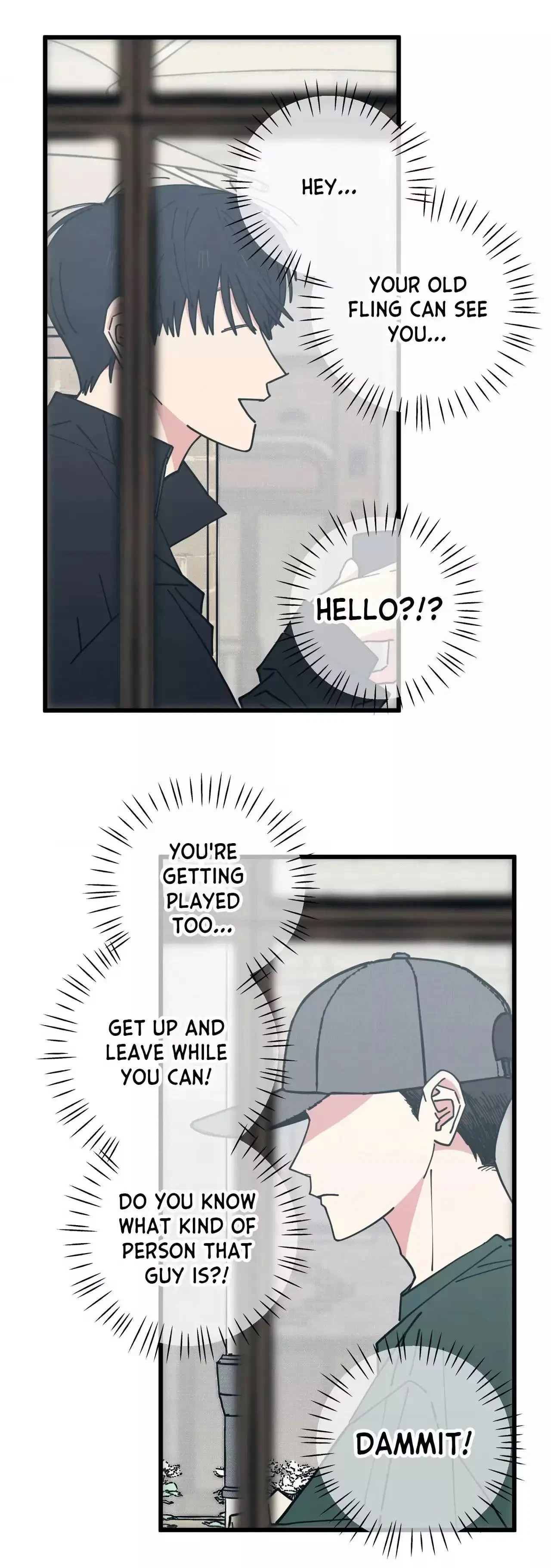 Chapter 30, page 23