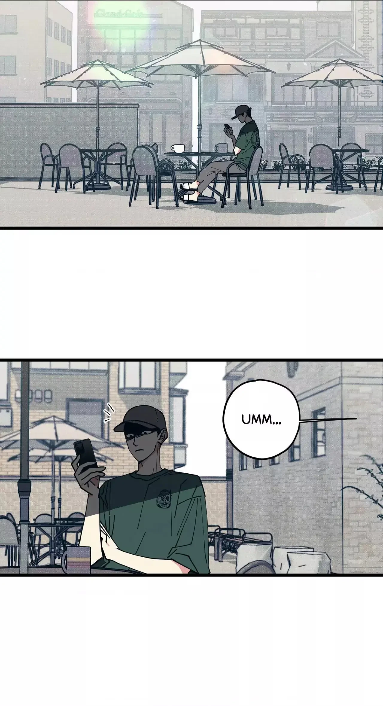 Chapter 30, page 26