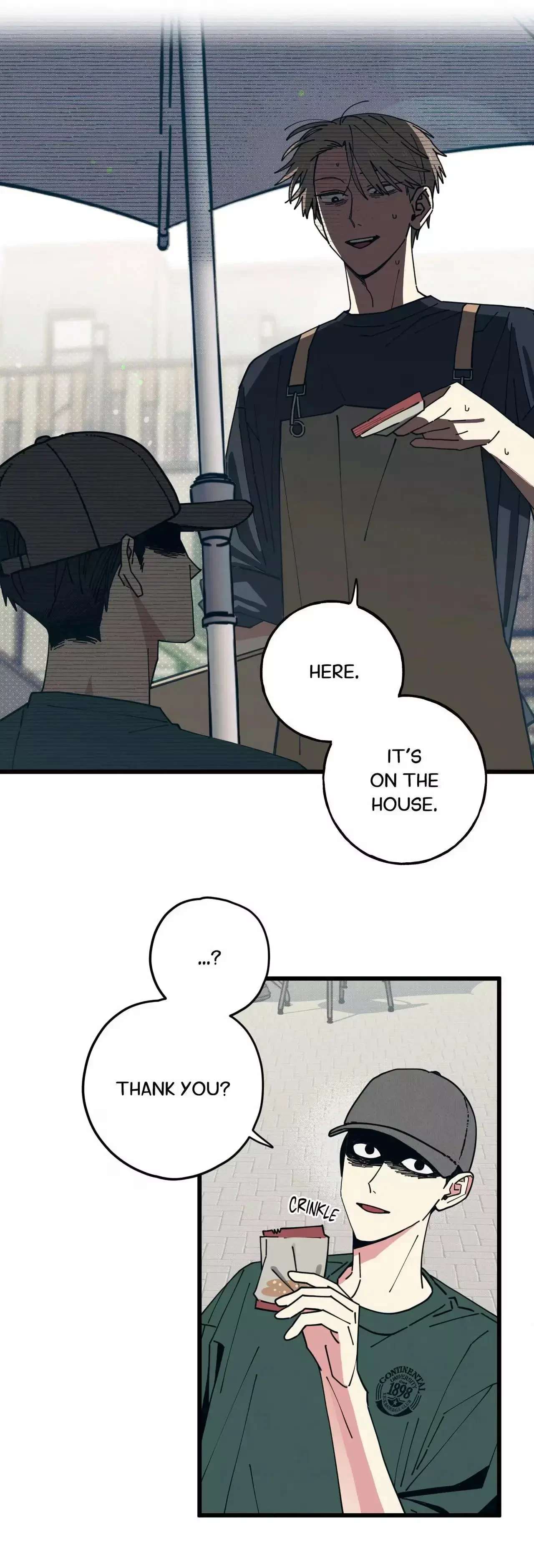 Chapter 30, page 27