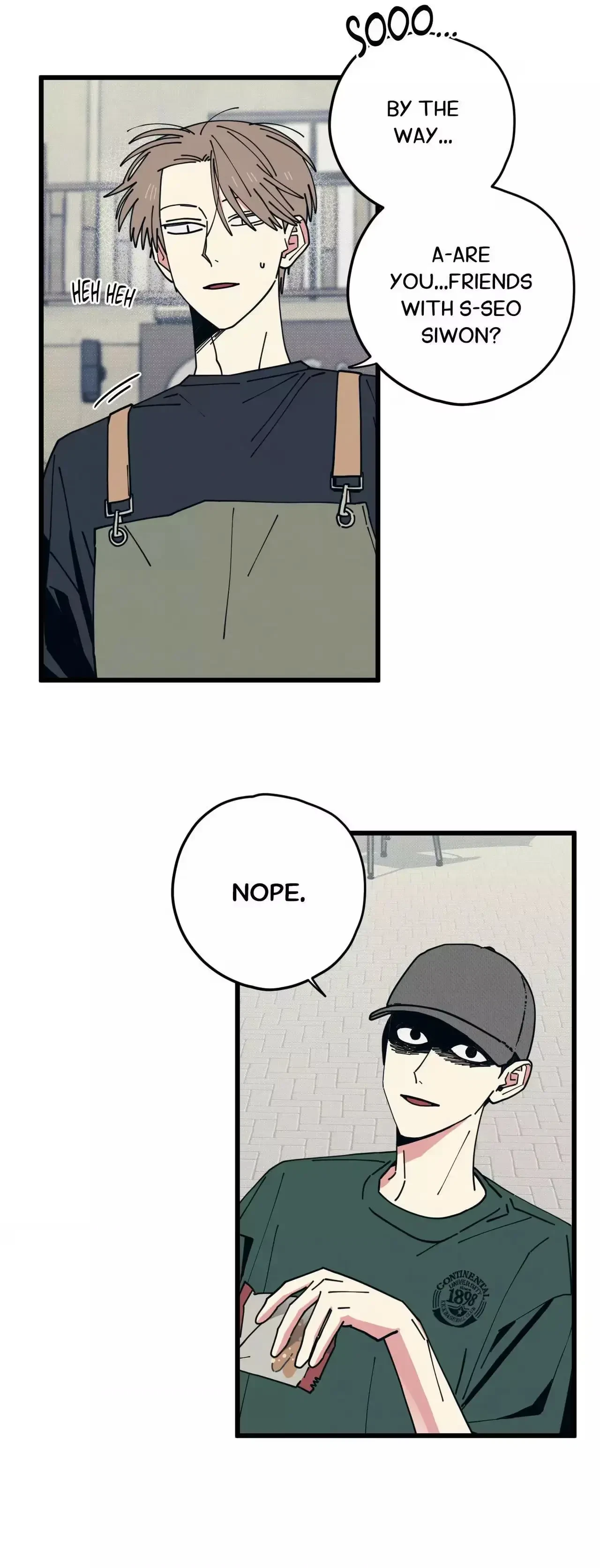 Chapter 30, page 28