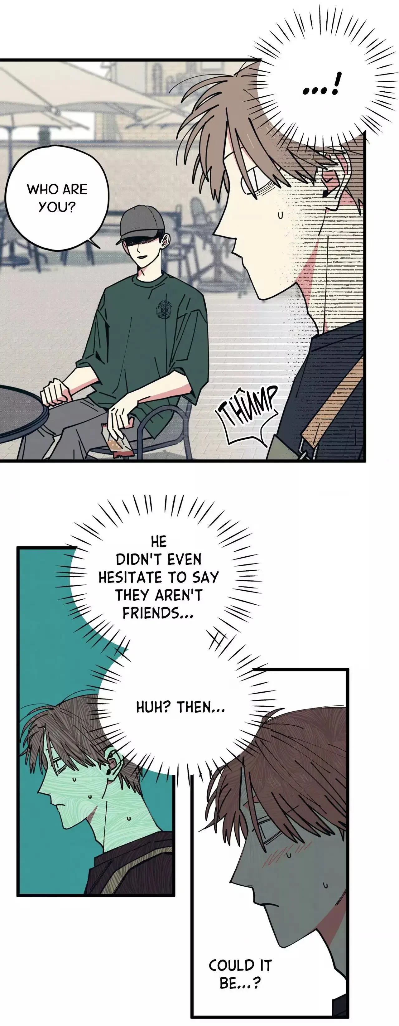 Chapter 30, page 29