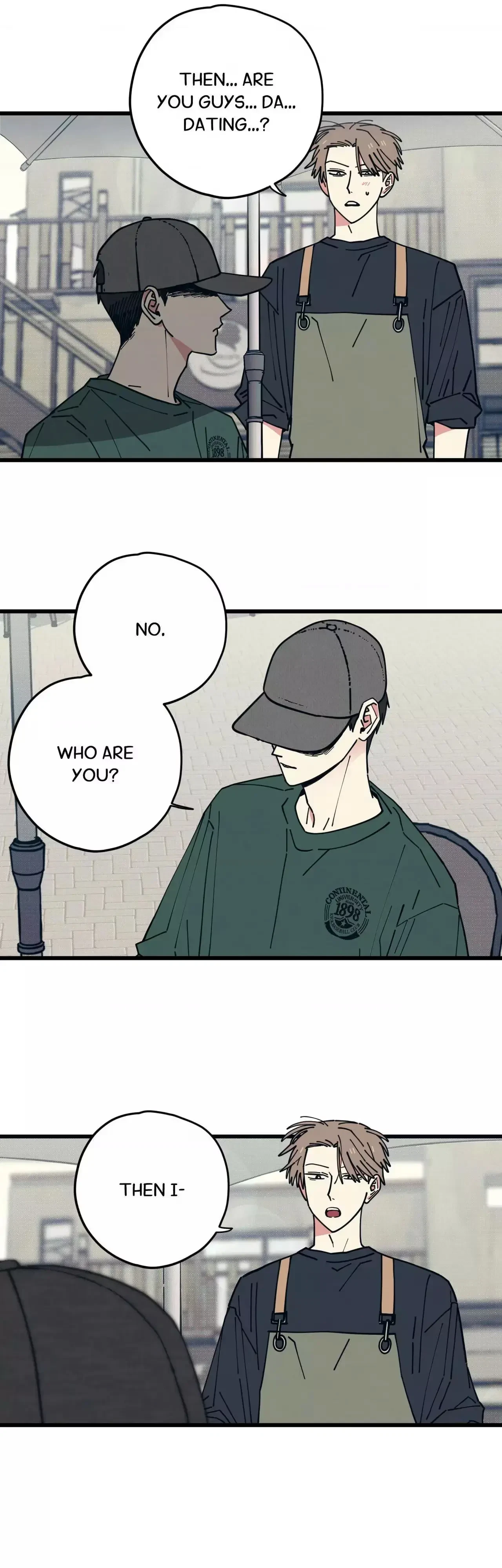 Chapter 30, page 30