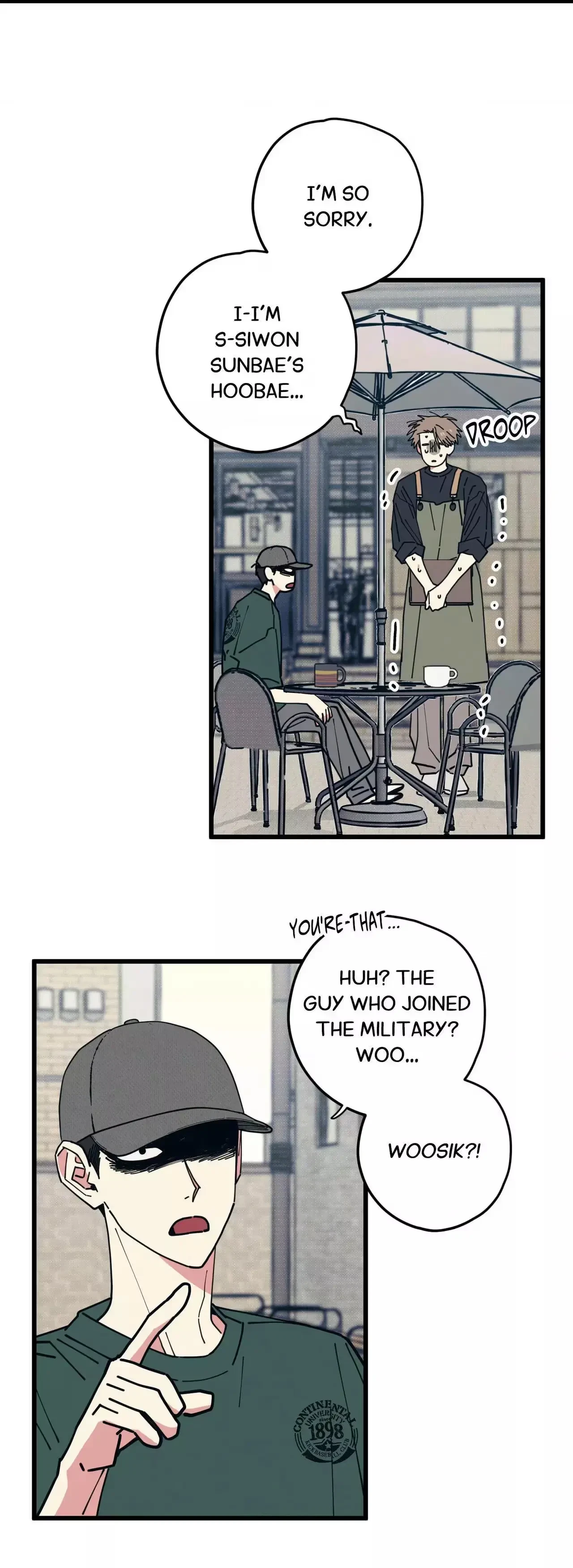 Chapter 30, page 32