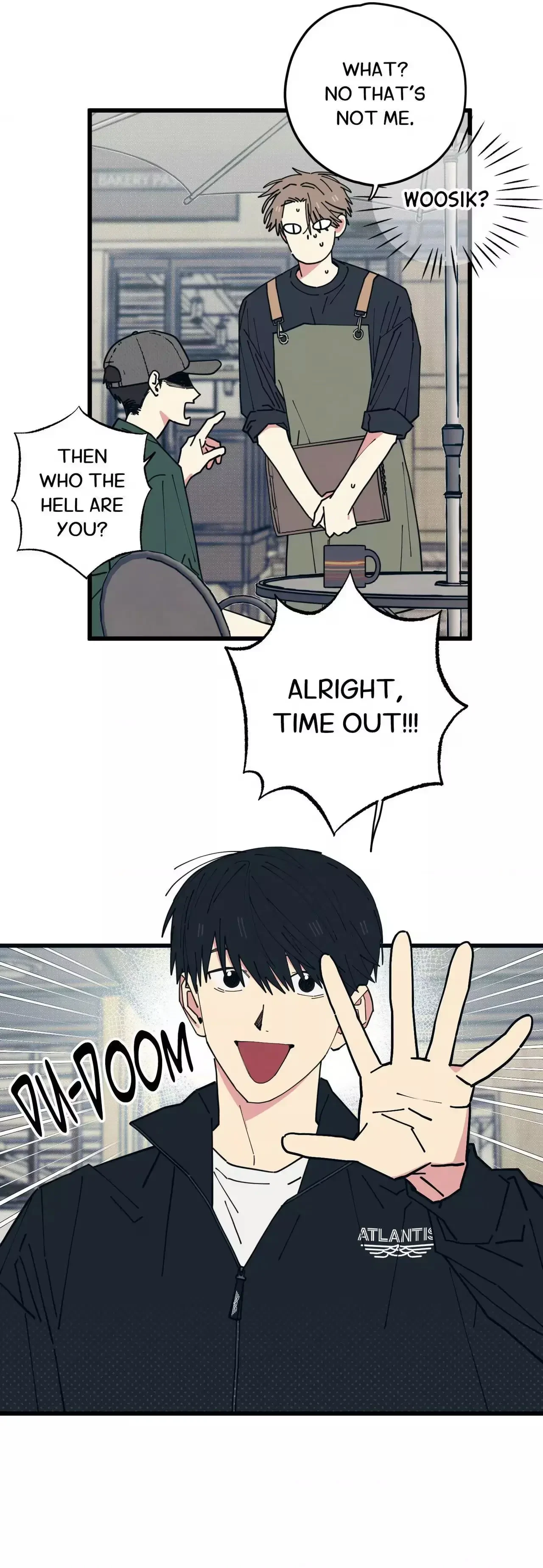 Chapter 30, page 33