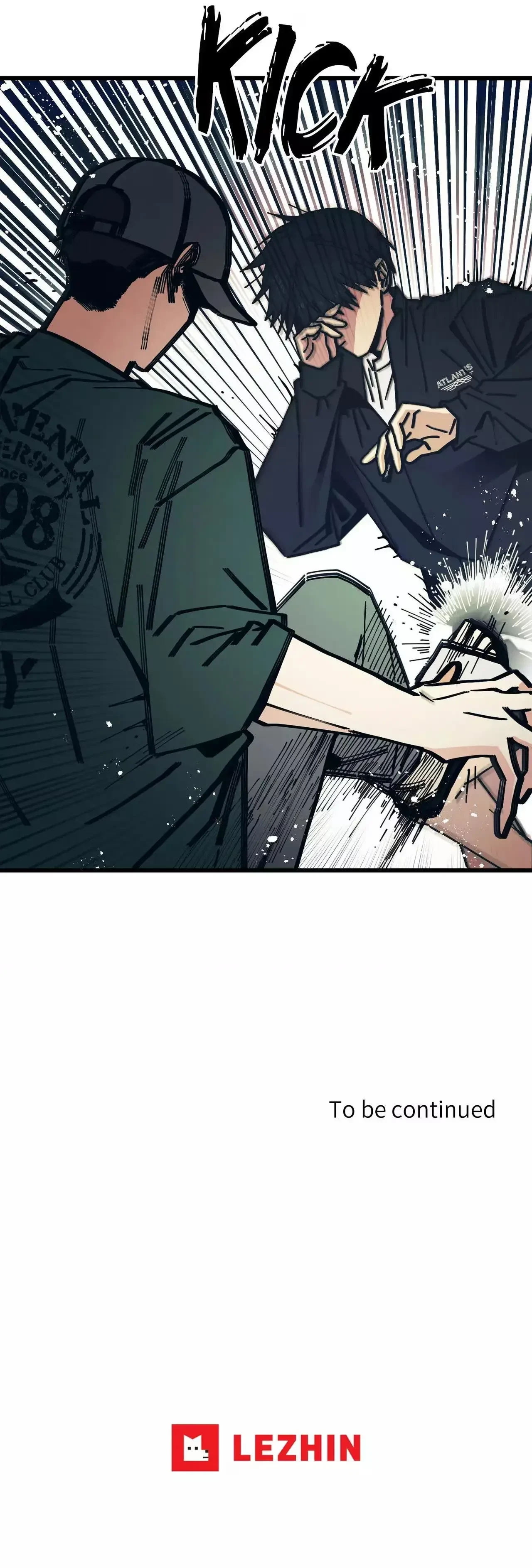 Chapter 30, page 35
