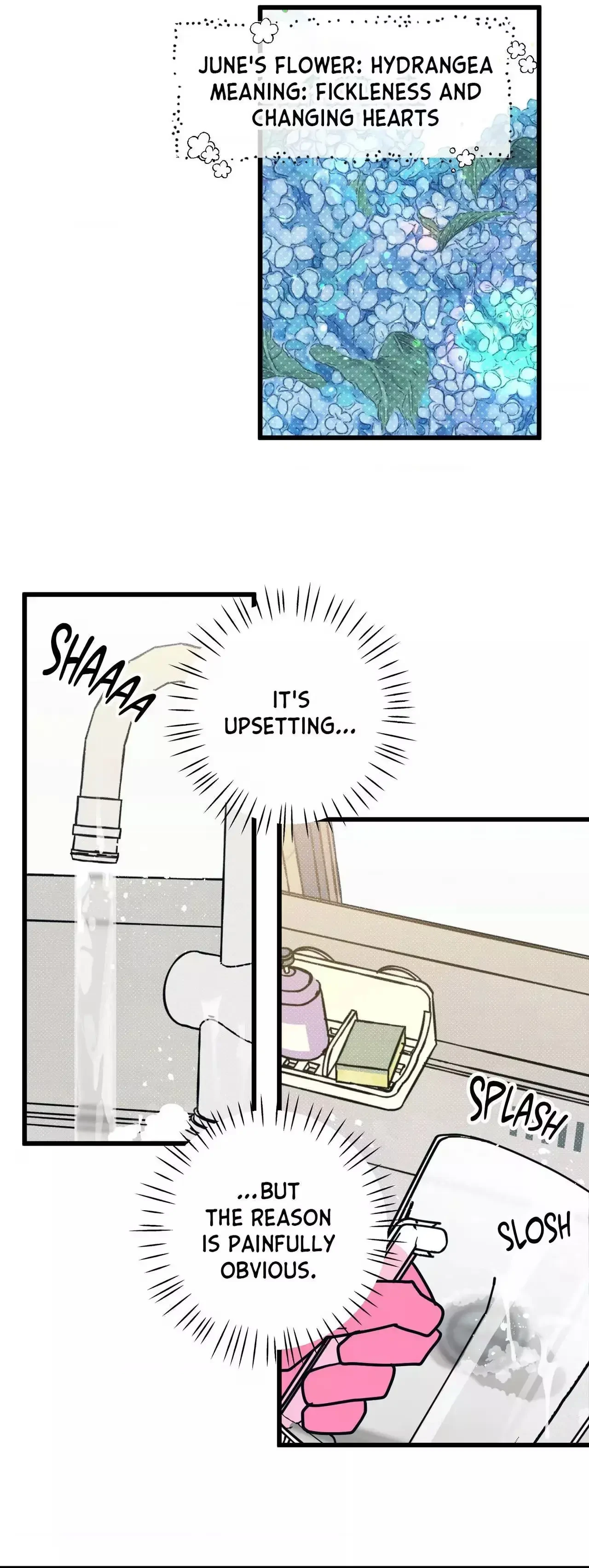 Chapter 30, page 6