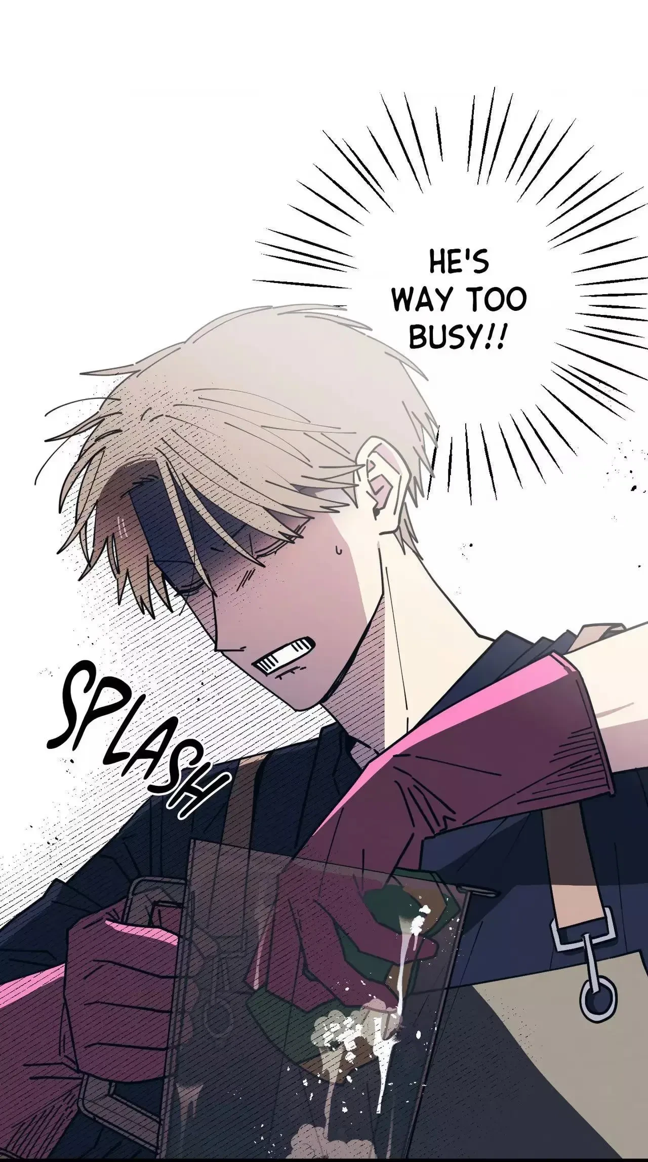 Chapter 30, page 8