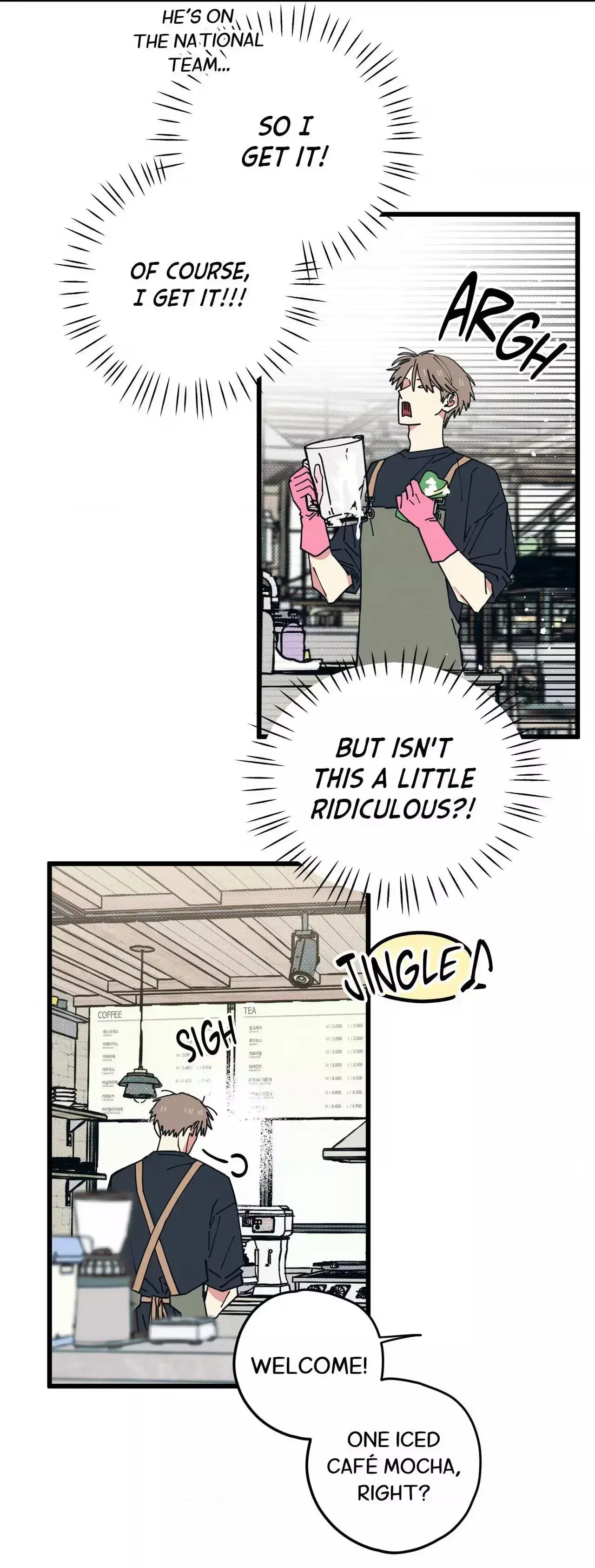 Chapter 30, page 9