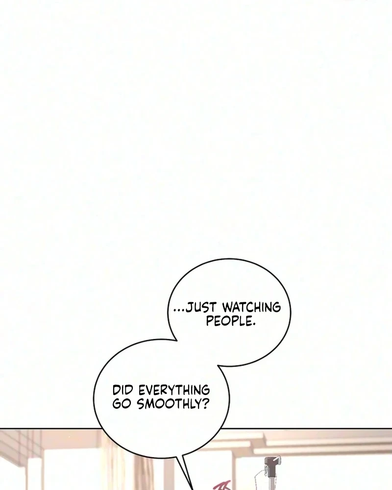 Chapter 45, page 100