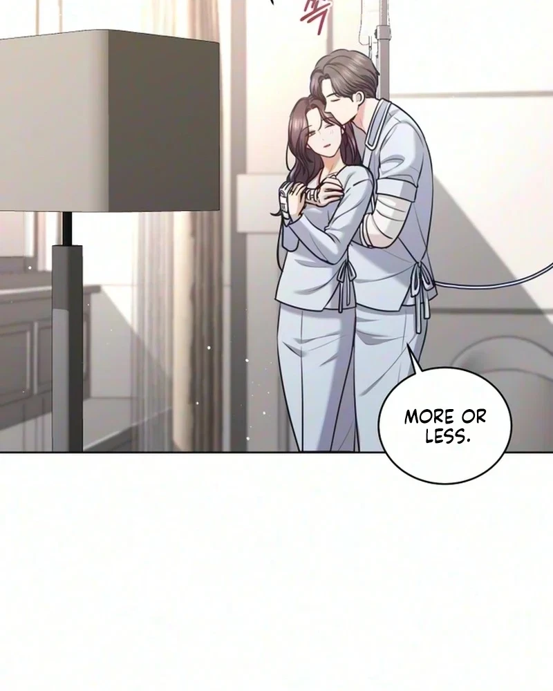 Chapter 45, page 101