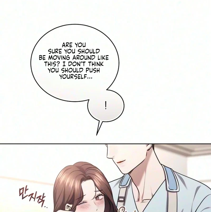 Chapter 45, page 102