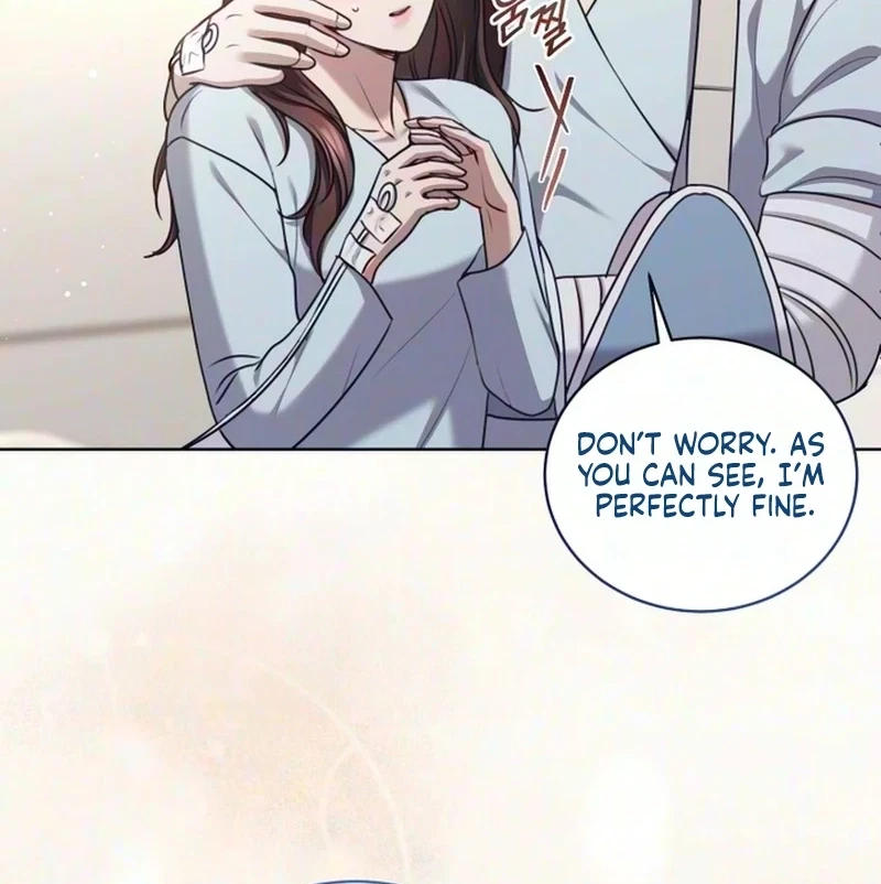 Chapter 45, page 103