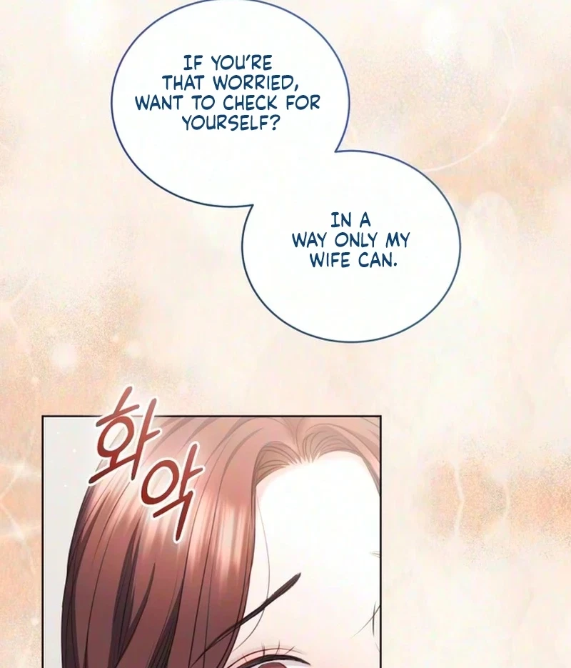 Chapter 45, page 104