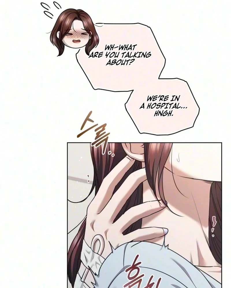 Chapter 45, page 106