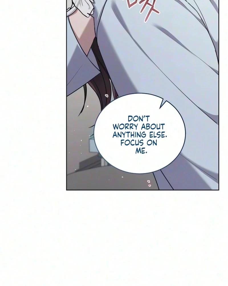 Chapter 45, page 107