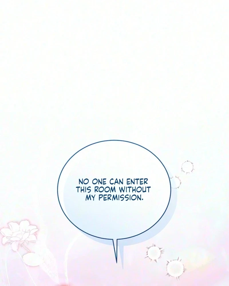 Chapter 45, page 108