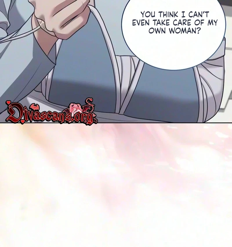 Chapter 45, page 11