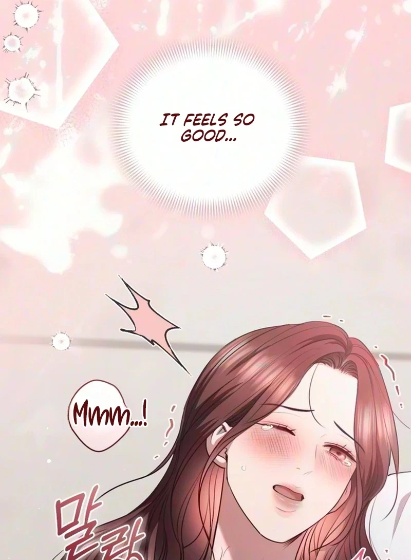 Chapter 45, page 115