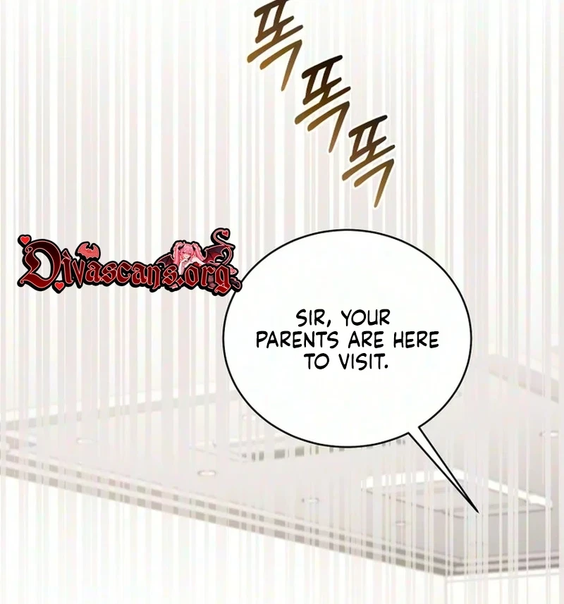 Chapter 45, page 118