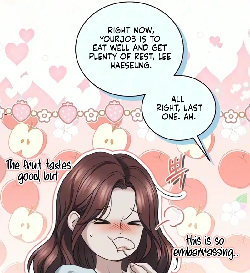 Chapter 45, page 12