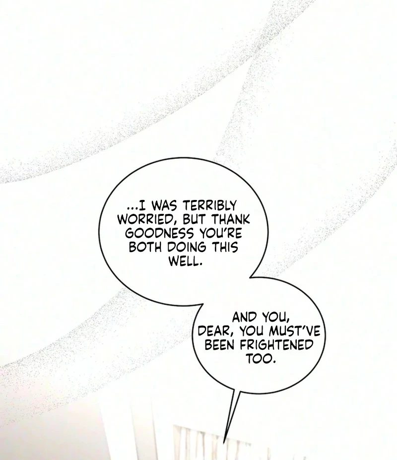 Chapter 45, page 123