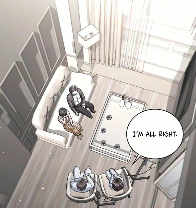 Chapter 45, page 124