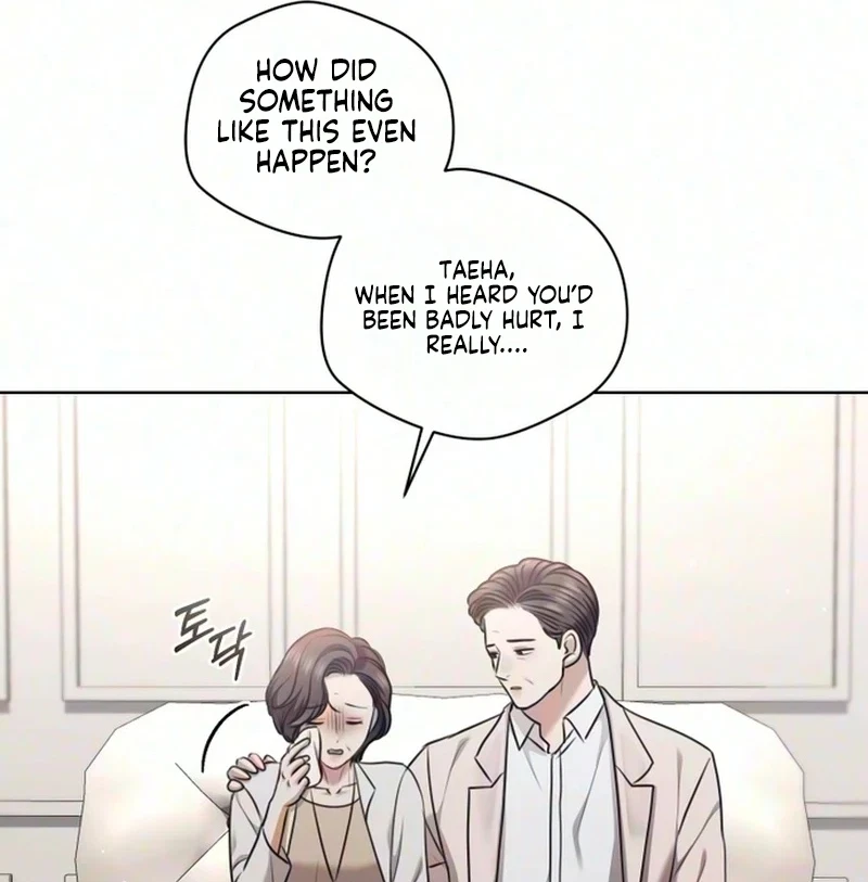 Chapter 45, page 126